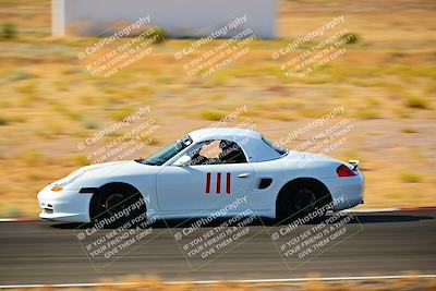 media/Sep-14-2024-PCA San Diego (Sat) [[4f5cf43387]]/Yellow Group/Session 1 (Turn 6)/